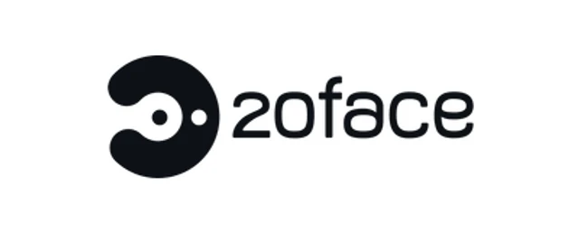 20face