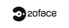 20face