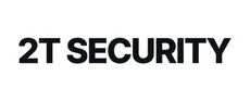 2T Security