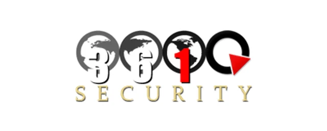 361 Security