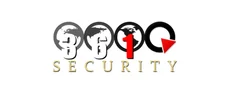 361 Security