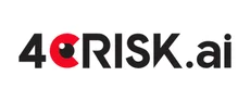 4CRisk