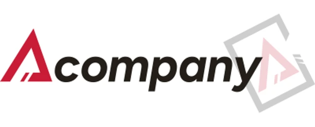 Acompany