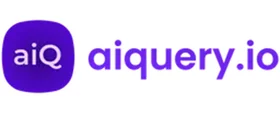 aiquery logo
