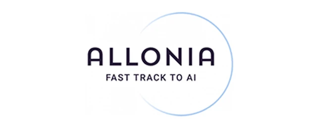 Allonia