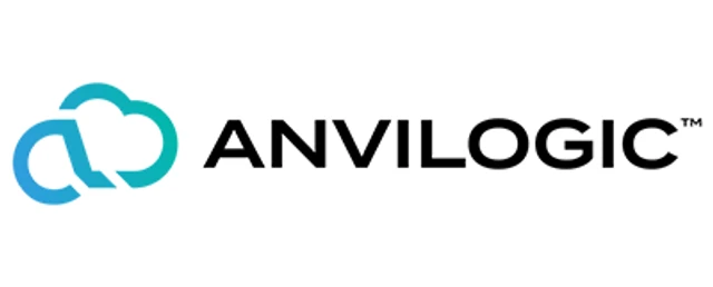 Anvilogic