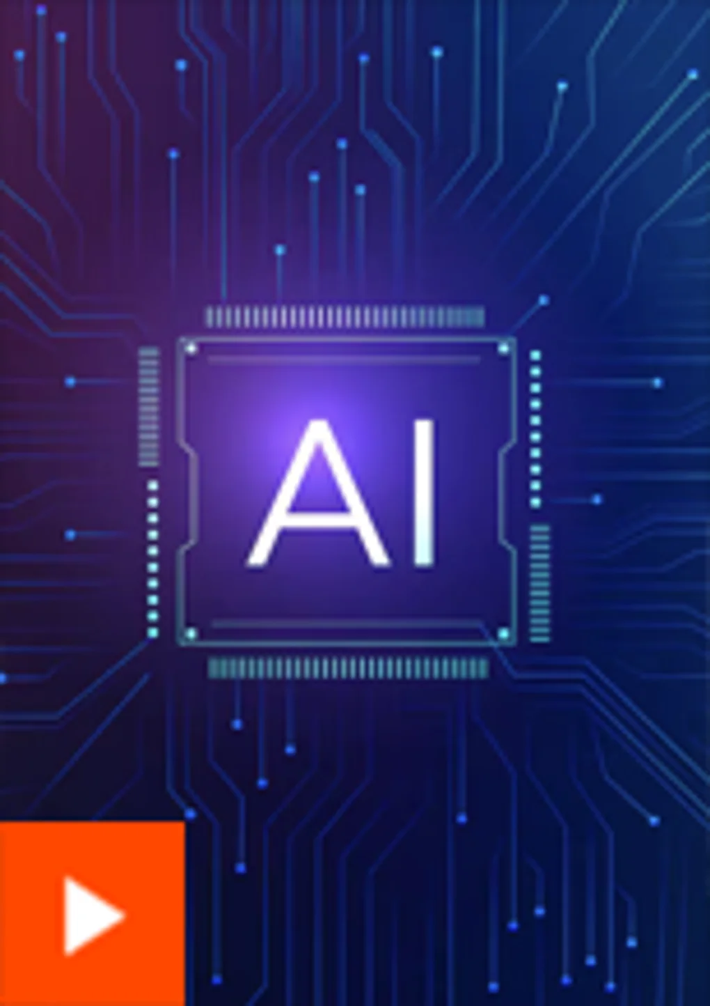 The Role of AI at Daylight Security