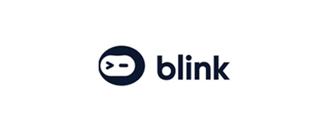 BlinkOps