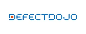 defectdojo logo