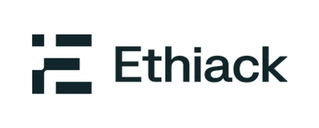 ETHIACK