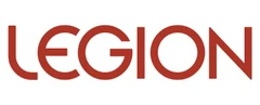 Legion Security