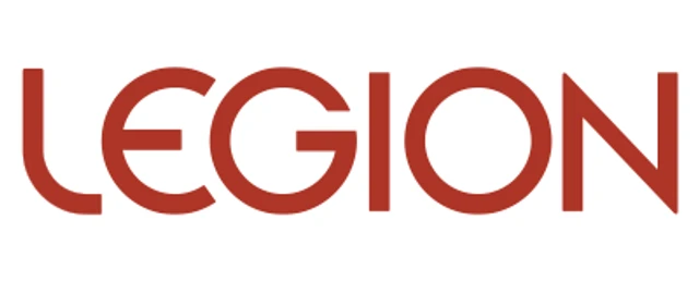 Legion Security