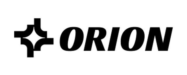 Orion Security