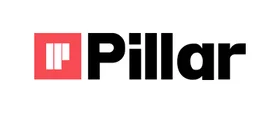 pillar-security logo