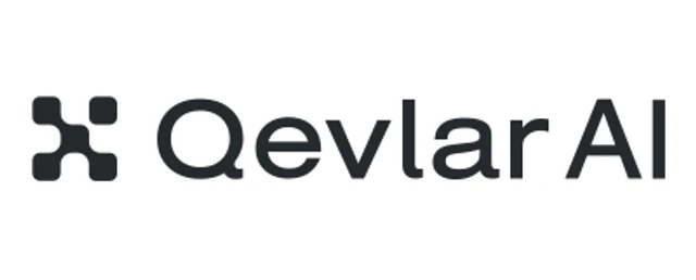 Qevlar AI