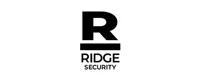 Ridge Security