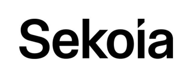 Sekoia