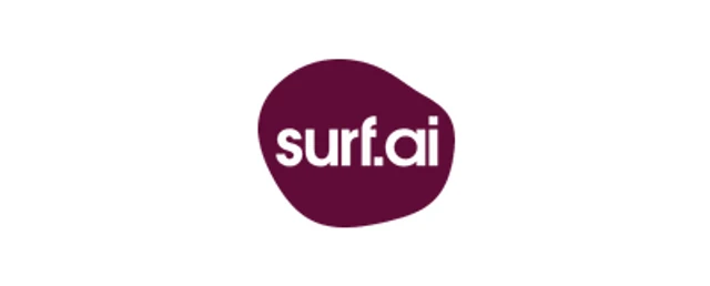 Surf AI