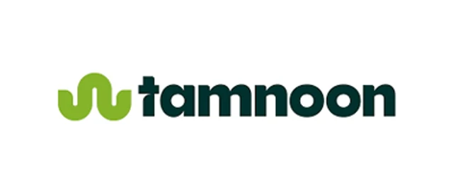 Tamnoon