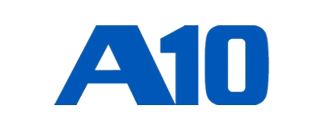 A10 Networks
