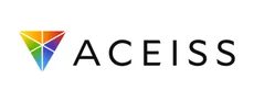 Aceiss