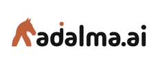 Adalma.ai