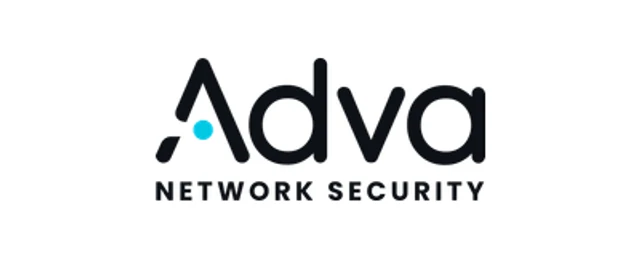 Adva Network Security