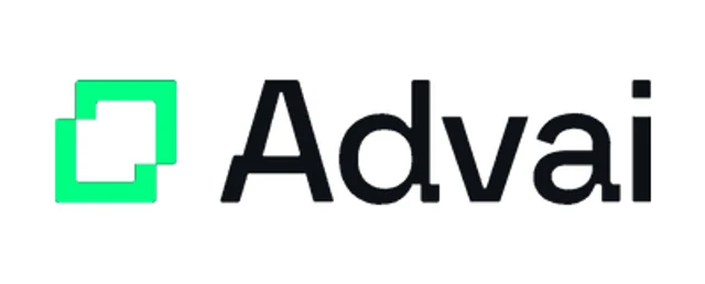 Advai