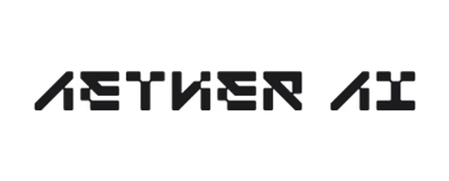 Aether AI