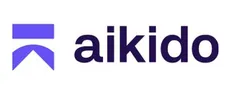 Aikido