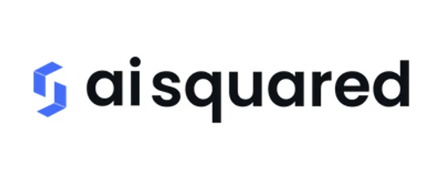 AISquared