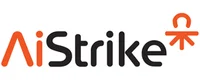 AIStrike