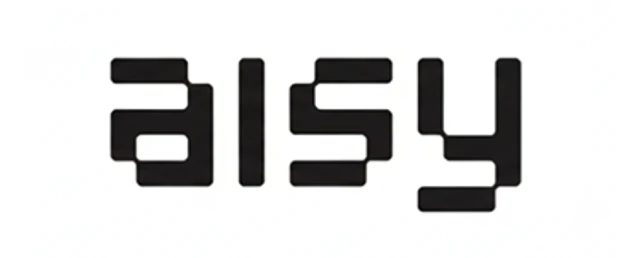 Aisy