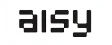 Aisy