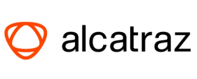 Alcatraz