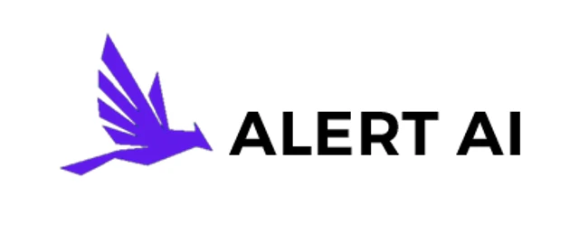 Alert AI