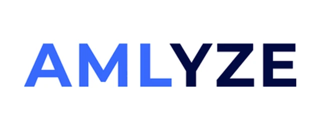 AMLYZE
