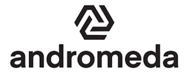 Andromeda Security