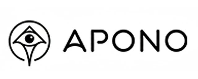 Apono