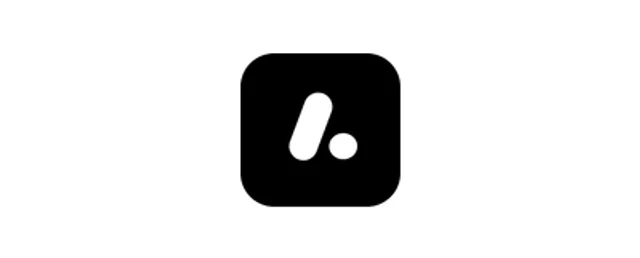 Archestra.AI