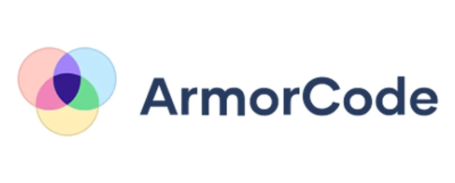 ArmorCode