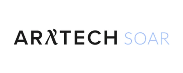 ARRTECH
