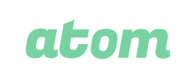 Atom Cyber Security