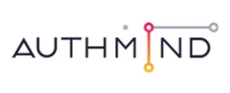 AuthMind logo
