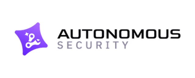 Autonomous