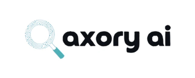Axory AI