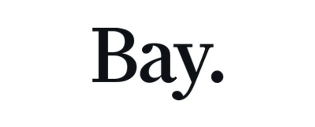 Bay Security