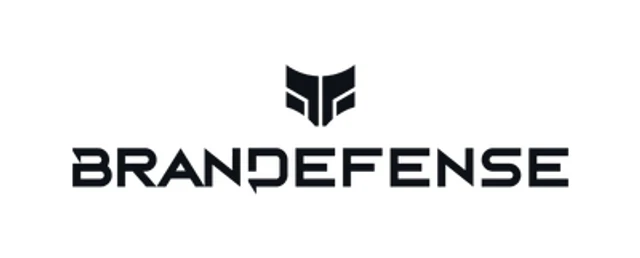 Brandefense