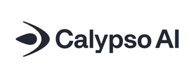 CalypsoAI