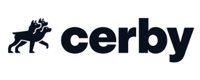 Cerby